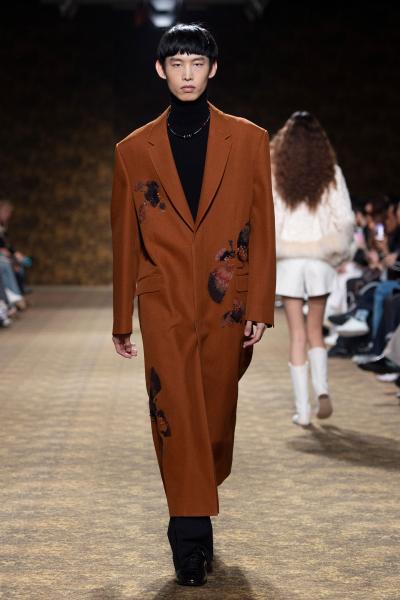 Shiatzy Chen 26FW 004